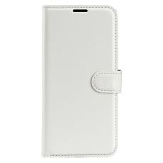 LN Flip Wallet Sony Xperia 1 V white