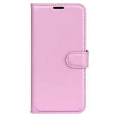 LN Flip Wallet Sony Xperia 1 V pink