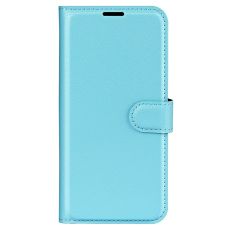 LN Flip Wallet Sony Xperia 1 V blue