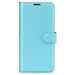 LN Flip Wallet Sony Xperia 1 V blue