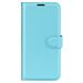 LN Flip Wallet Sony Xperia 1 V blue