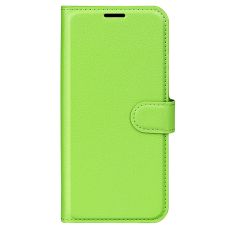 LN Flip Wallet Sony Xperia 1 V green