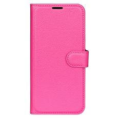 LN Flip Wallet Sony Xperia 1 V rose
