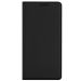Dux Ducis Business-kotelo Redmi Note 12 4G black