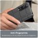 LN Rugged Shield Sony Xperia 1 V black
