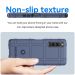 LN Rugged Shield Sony Xperia 10 V blue
