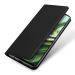 Dux Ducis Business-kotelo OnePlus Nord CE 3 Lite 5G black