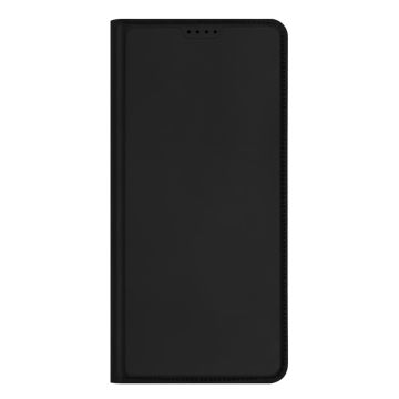 Dux Ducis Business-kotelo OnePlus Nord CE 3 Lite 5G black