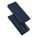 Dux Ducis Business-kotelo OnePlus Nord CE 3 Lite 5G blue