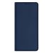 Dux Ducis Business-kotelo OnePlus Nord CE 3 Lite 5G blue