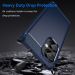 LN TPU-suoja OnePlus Nord CE 3 Lite 5G blue