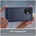 LN TPU-suoja OnePlus Nord CE 3 Lite 5G blue