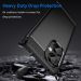 LN TPU-suoja OnePlus Nord CE 3 Lite 5G black
