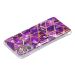 LN TPU-suoja Galaxy A34 5G Kuva 7