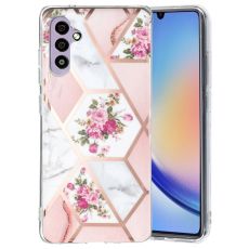 LN TPU-suoja Galaxy A34 5G Kuva 3