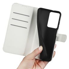 LN Flip Wallet Xiaomi 13 Lite white