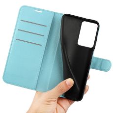 LN Flip Wallet Xiaomi 13 Lite blue