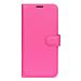 LN Flip Wallet Xiaomi 13 Lite rose