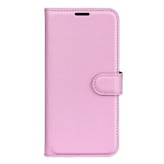 LN Flip Wallet Honor Magic5 Pro pink