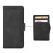LN Flip Wallet 5card OnePlus Nord CE 3 Lite 5G black