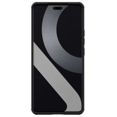 Nillkin CamShield Xiaomi 13 Lite black