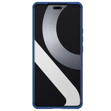 Nillkin CamShield Xiaomi 13 Lite blue