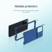 Nillkin CamShield Xiaomi 13 Lite blue