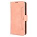 LN 5card Flip Wallet Sony Xperia 1 V pink