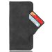 LN 5card Flip Wallet Sony Xperia 1 V black