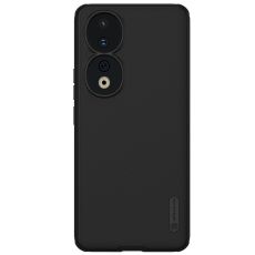 Nillkin Super Frosted Honor 90 black