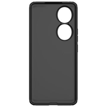 Nillkin Super Frosted Honor 90 black