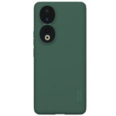 Nillkin Super Frosted Honor 90 green
