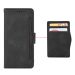 LN 5card Flip Wallet Sony Xperia 10 V black