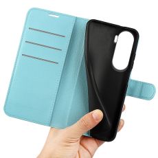 LN Flip Wallet Honor 90 Lite blue