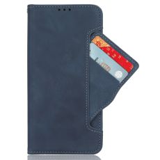 LN 5card Flip Wallet Nokia G42 5G blue