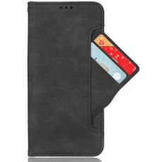LN 5card Flip Wallet Nokia G42 5G black