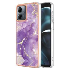 LN TPU-suoja Moto G14 Kuva 10