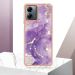 LN TPU-suoja Moto G14 Kuva 10