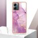 LN TPU-suoja Moto G14 Kuva 6