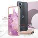 LN TPU-suoja Moto G14 Kuva 6