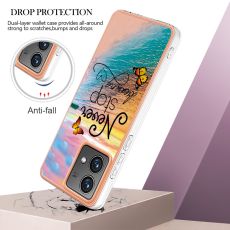 LN TPU-suoja Moto G84 5G Kuva 2