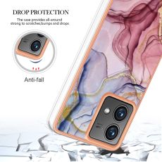 LN TPU-suoja Moto G84 5G Kuva 6