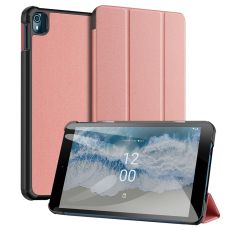 Dux Ducis suojalaukku Nokia T10 pink