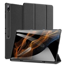 Dux Ducis suojalaukku Samsung Galaxy Tab S9 Ultra black