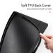 Dux Ducis suojalaukku Samsung Galaxy Tab S9 Ultra black