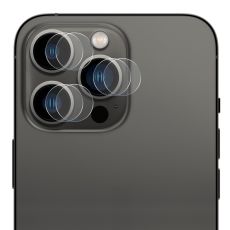 Enkay linssin suojat iPhone 14 Pro/14 Pro Max