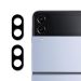 Enkay kameran linssin suoja Galaxy Z Flip4