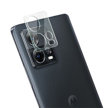Imak kameran linssin suoja Motorola Edge 30 Fusion