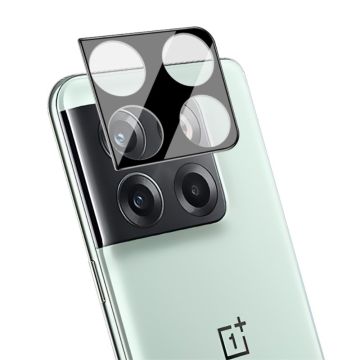 Imak kameran linssin suoja versio 2 OnePlus 10T 5G