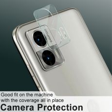 Imak kameran linssin suoja Motorola Edge 30 Neo